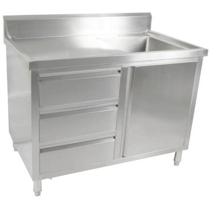 china stainless steel sink cabinet|affordable stainless sink.